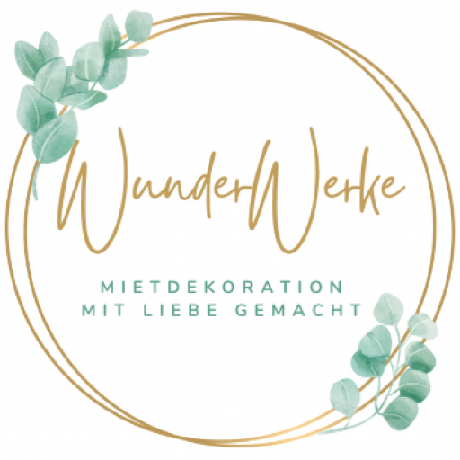 WunderWerke